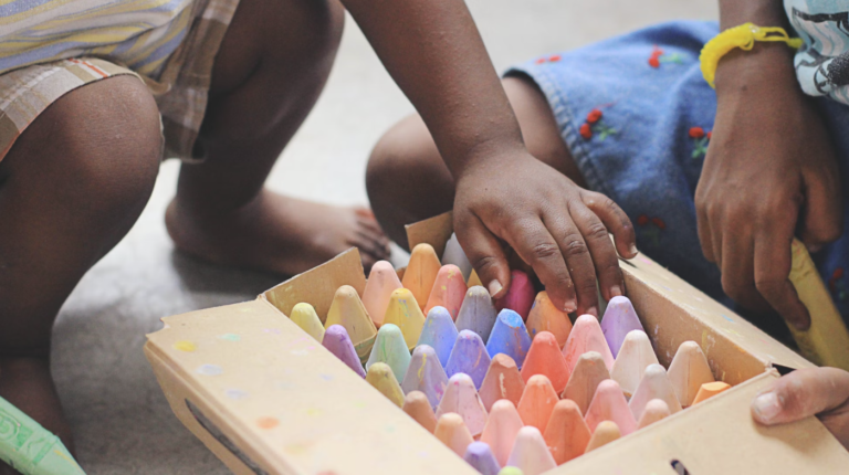 MONTESSORI EDUCATION: Exploring Potential Drawbacks of Montessori Education in 2024