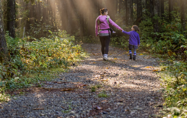 The Meaning of Montessori: Key Elements and Benefits of Child-Centered Education