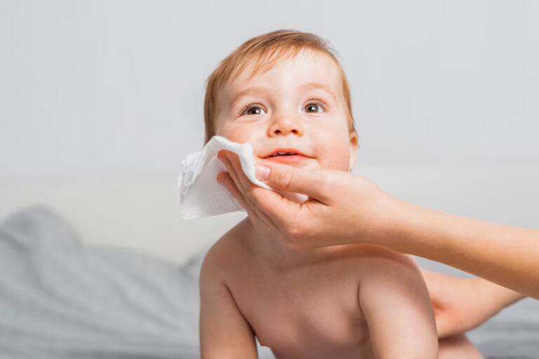 Best Baby Wipes of 2024: Top Picks for Your Baby’s Sensitive Skin in 2024