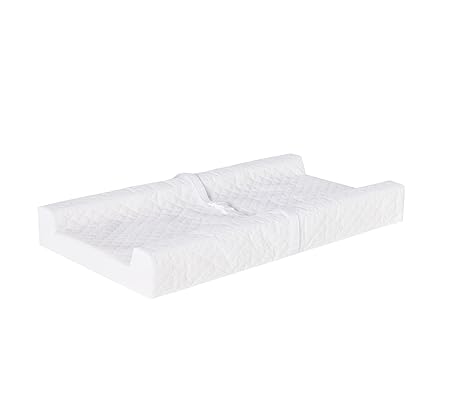 Best Changing Pad for Your Baby’s Comfort and Safety in 2024