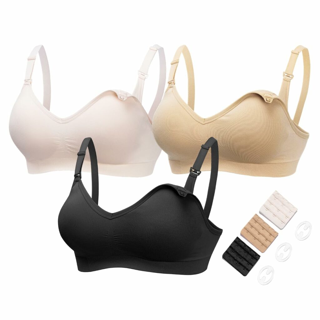 best nursing bras (12)